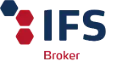 IFS Broker Asianuts B.V