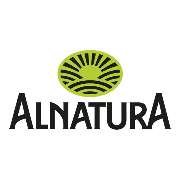 logo alnatura