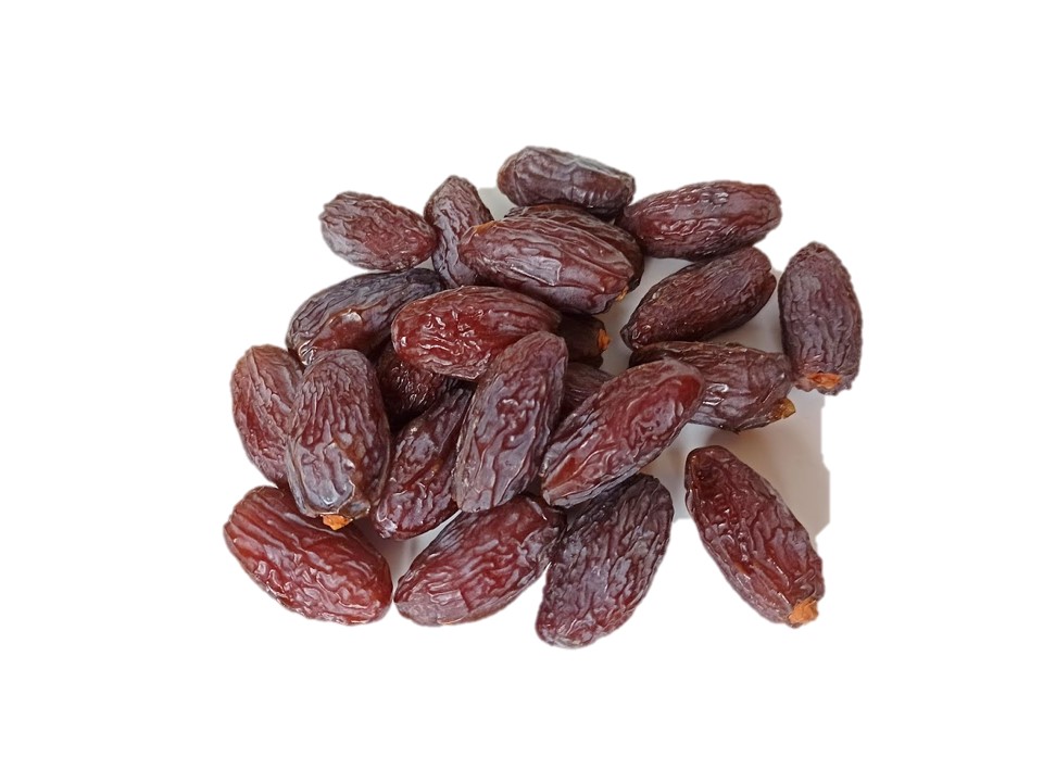 premium-medjoul-medjool-dadles-los