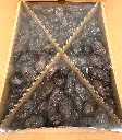 1-BIO_J_SUP5kg-5.webp