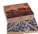 BIO_SUP_L_5kg.webp