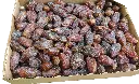 1-selected_l_5kg.webp