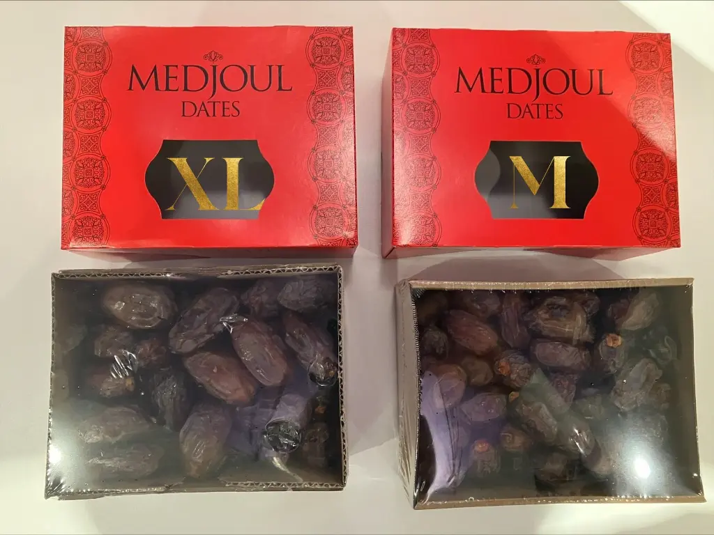 XL-M-Selected1kg.webp