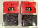 XL-M-Selected1kg.webp