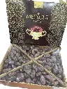 prj2022.webp