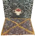 L-PR (2).webp