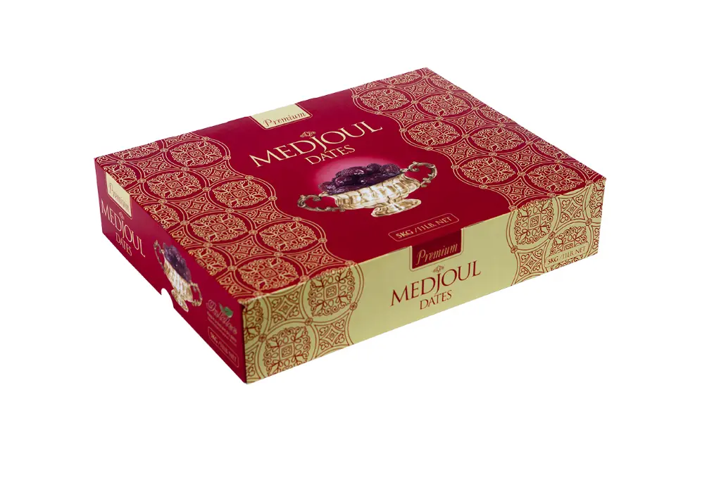 Premium_Dates_Red_IMG_0234.webp