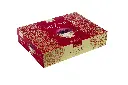 Premium_Dates_Red_IMG_0234.webp
