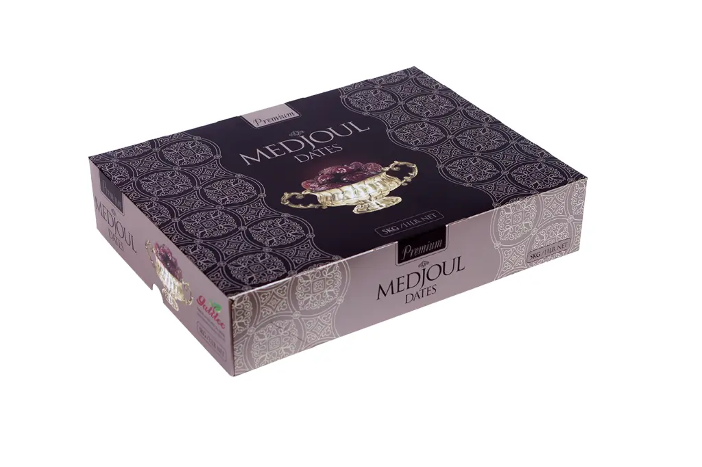 Premium_Dates_Platinum_SJ.webp