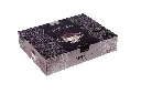 Premium_Dates_Platinum_SJ.webp