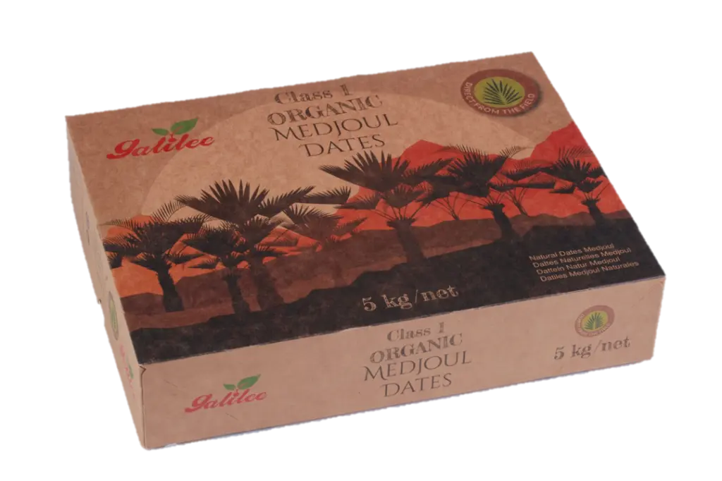Fancy-Bio-5kg-1.webp