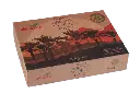 Fancy-Bio-5kg-1.webp