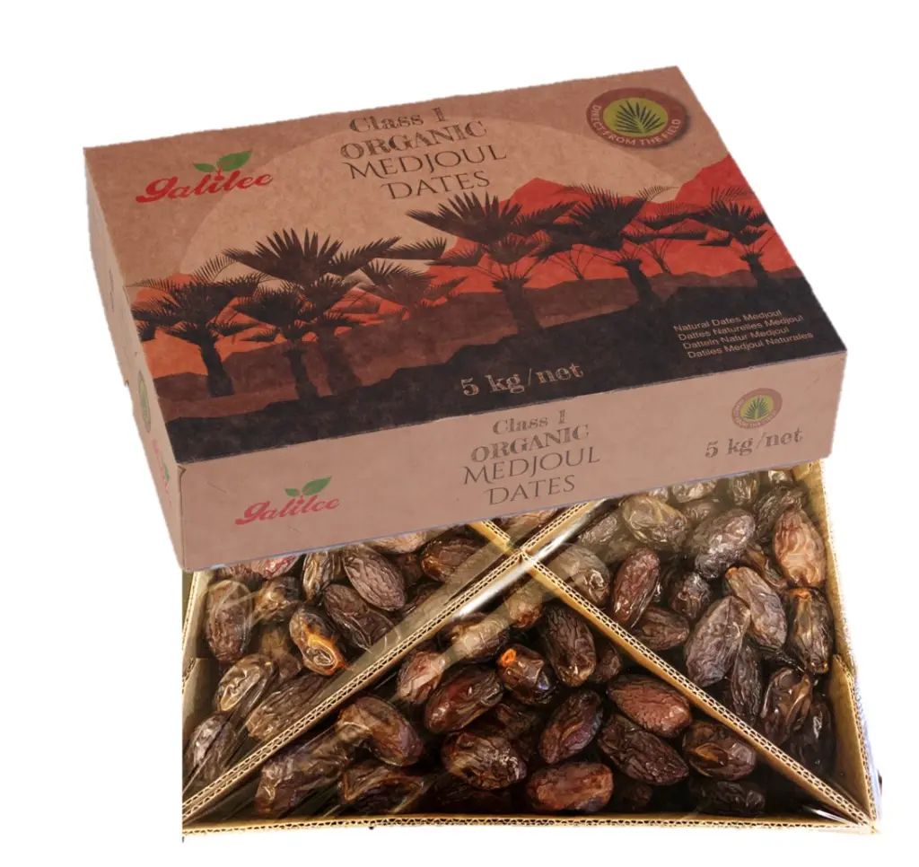 Fancy-Bio-5kg-2.webp