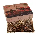 Fancy-Bio-5kg-2.webp
