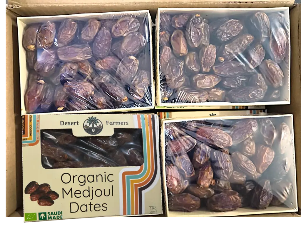12x1kg-choice1.webp