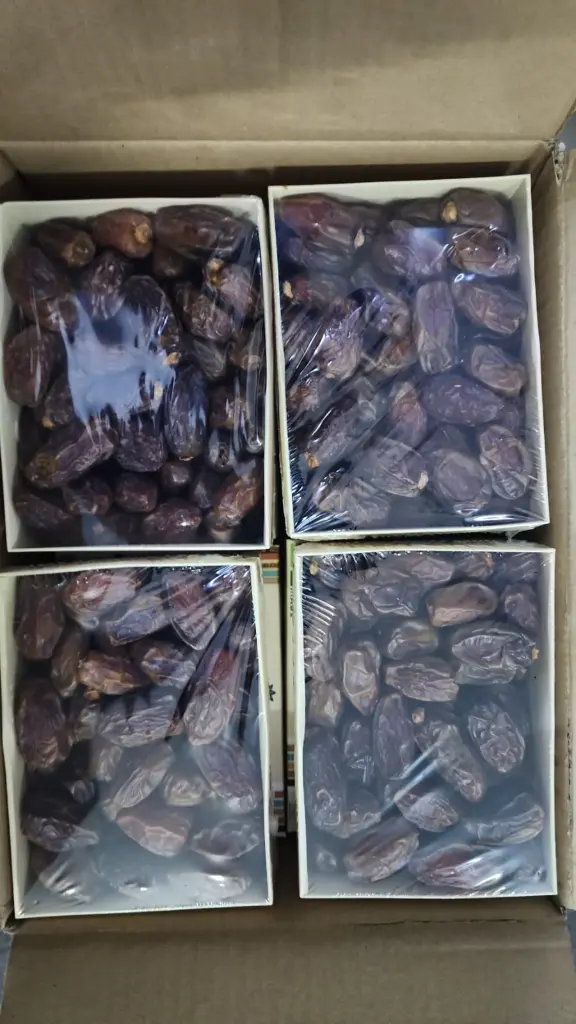 BIO_FA1kg-1.webp
