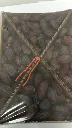 diamond-5kg.webp