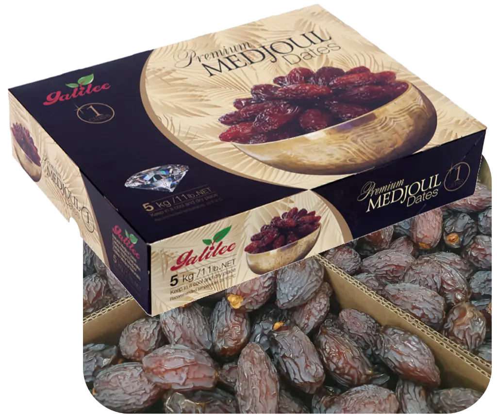 medjool-dates-diamond-5kg.webp