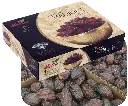 medjool-dates-diamond-5kg.webp