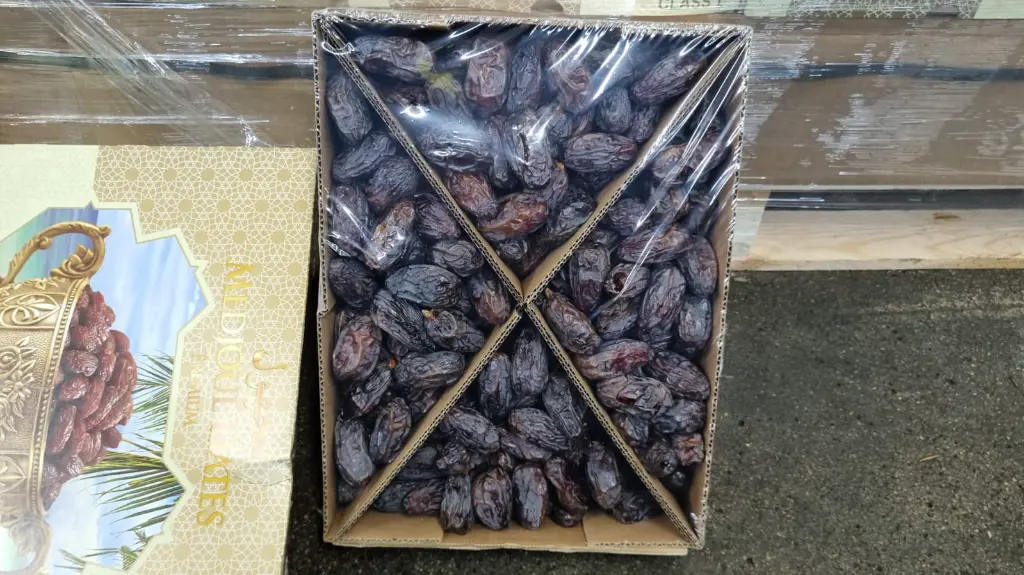 Desert Farmers Superior Jumbo 2025.webp