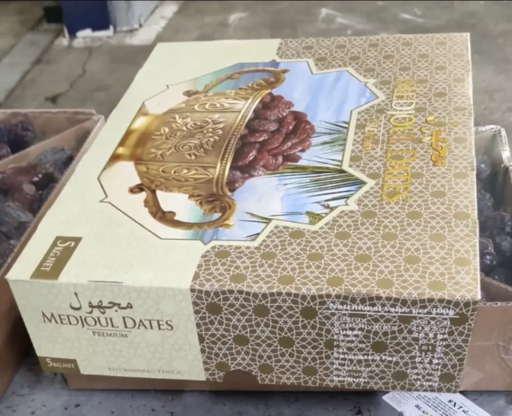 WhatsApp Image 2025-10-30 at 09.56.40_1b22461c.webp