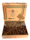 Dattes Medjool Bio Choice 5 kg [SA]