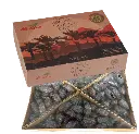 Organic Medjoul Dates Superior 5kg