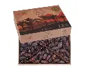 Ekologiska Medjoul Dadlar Premium 5kg