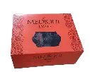 Medjoul Dadels Selected 8x1kg [IL]
