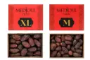 Medjoul Dadlar Selected 8x1kg [IL]