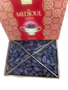 Medjoul Dadlar Premium 5kg [IL]