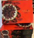 Medjoul Dates Fancy 5kg [IL] 