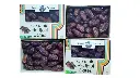Organic Medjoul Dates Choice 12x1kg [SA] 