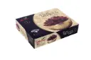 Medjoul Dátiles Fancy 5kg [IL]