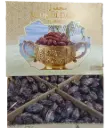 Desert Farmers Dattes Medjoul 5kg [IL] 