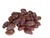 Medjoul Dates