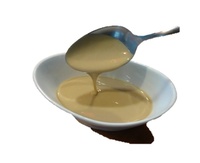 Tahini